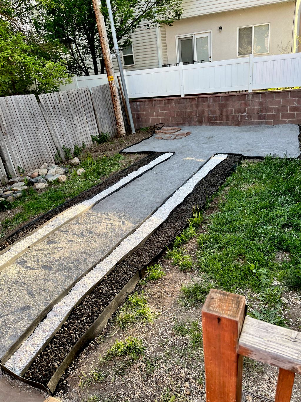 Customer photos