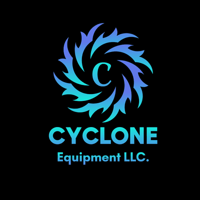 Avatar for Cyclone Equipment LLC.
