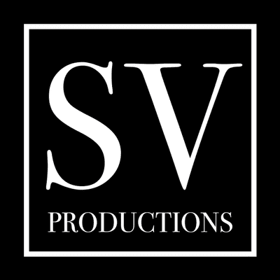 Avatar for Sole Vision Productions