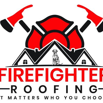 Avatar for Firefighter Roofing
