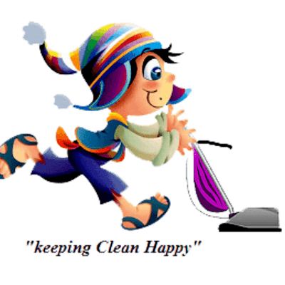 Avatar for Luchos Cleaning Services, LLC