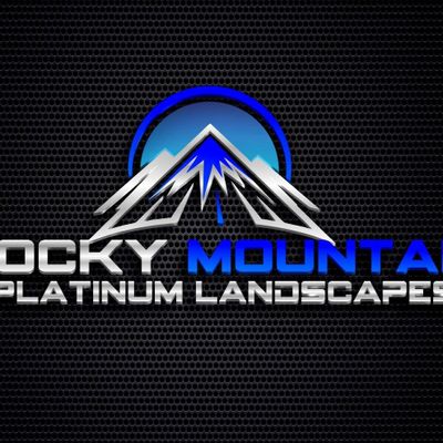 Avatar for Rocky Mountain Platinum Landscapes LLC.