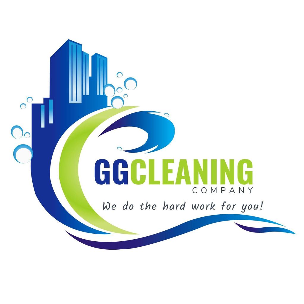 GG Cleaning Company LLC