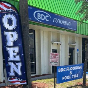 BDC Flooring -      Broward Discount Carpet
