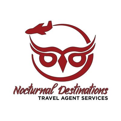 Avatar for Nocturnal Destinations LLC