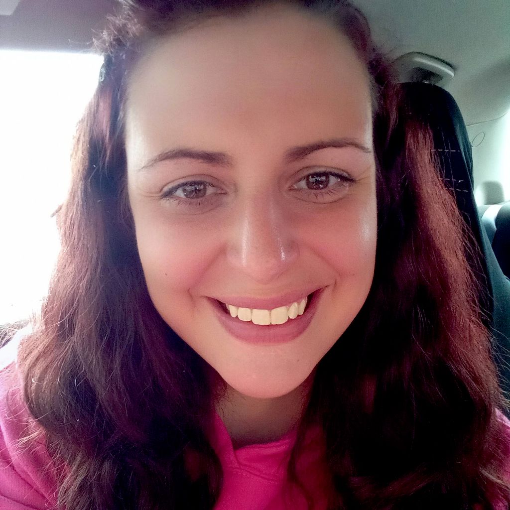 Graceful Hands Cleaning