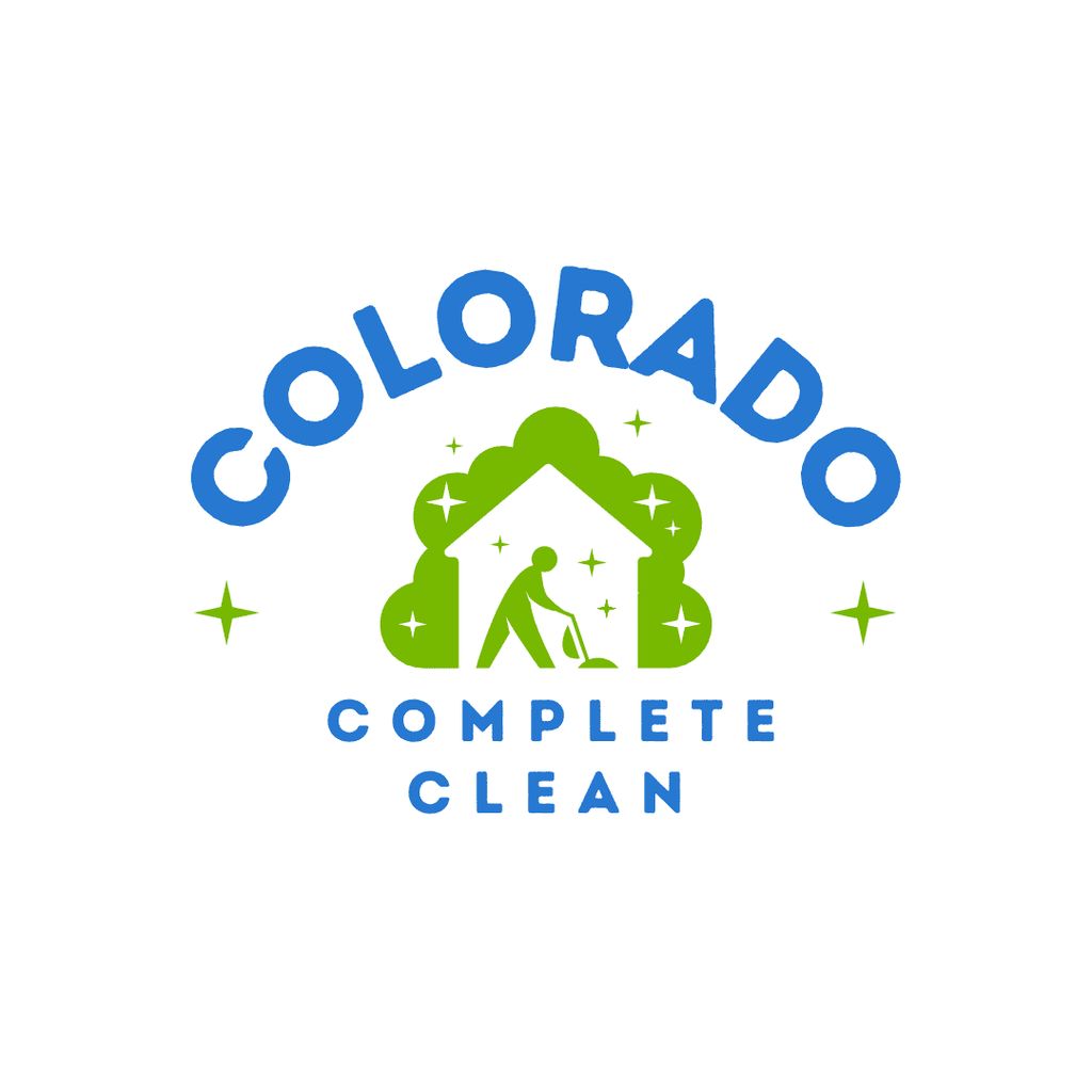 Colorado Complete Clean