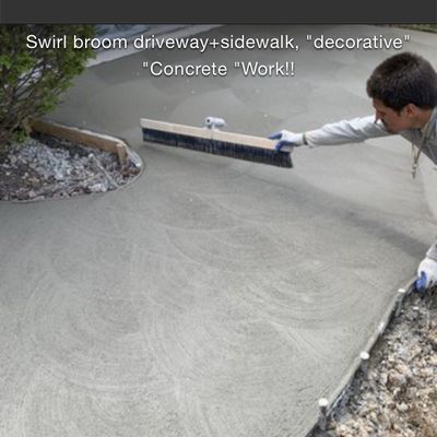 Avatar for Crete-Dawgs Concrete