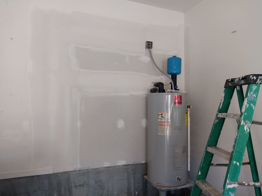 Give a call to*lagunas drywall* at (910)234-5622. 