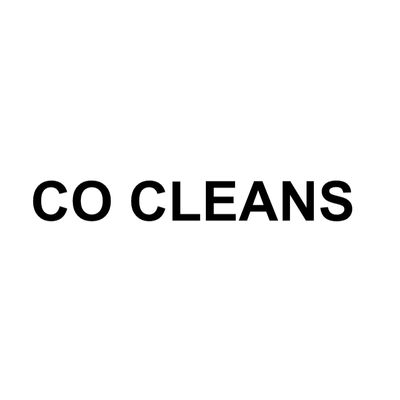 Avatar for CO Cleans