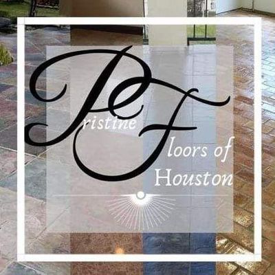 Avatar for Pristine Floors of Houston