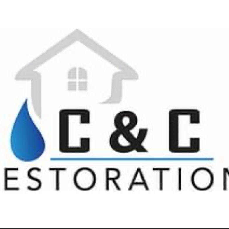 C&C Restoration