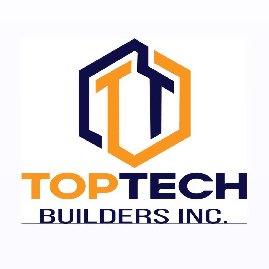 Top Tech Builders