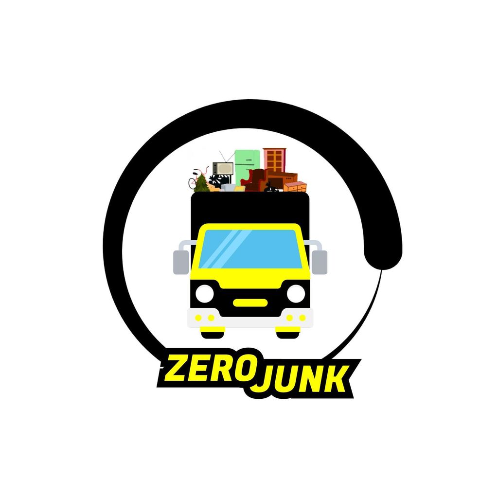 Zero Junk