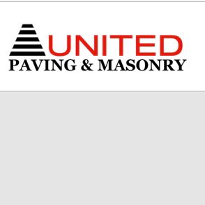UnitedPaving&Masonry
