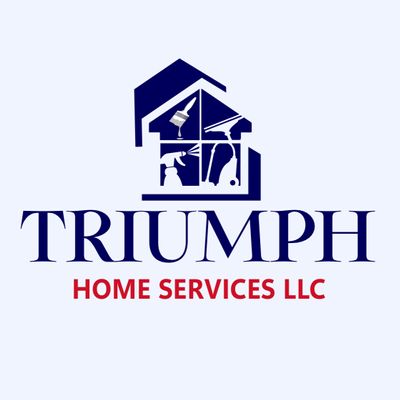 Avatar for Triumph Home Services LLC
