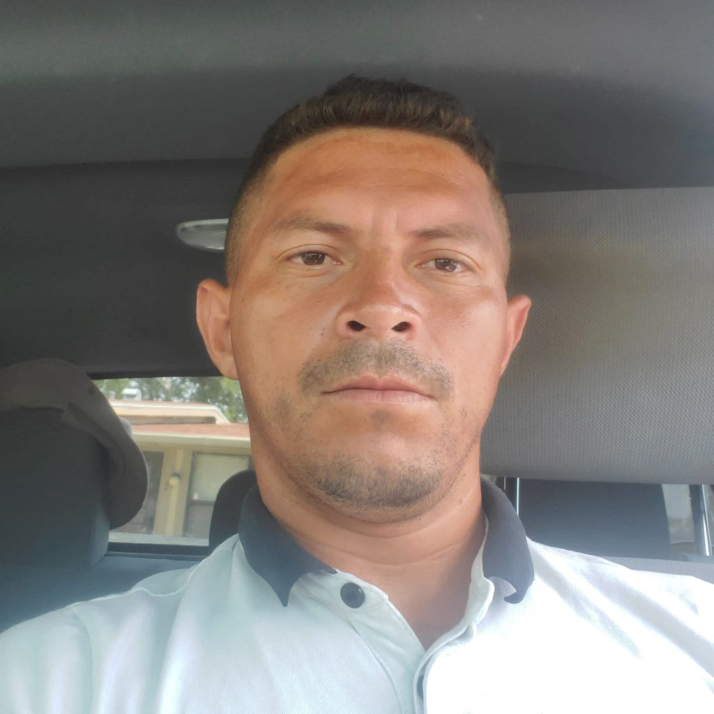 Yovani Osorio
