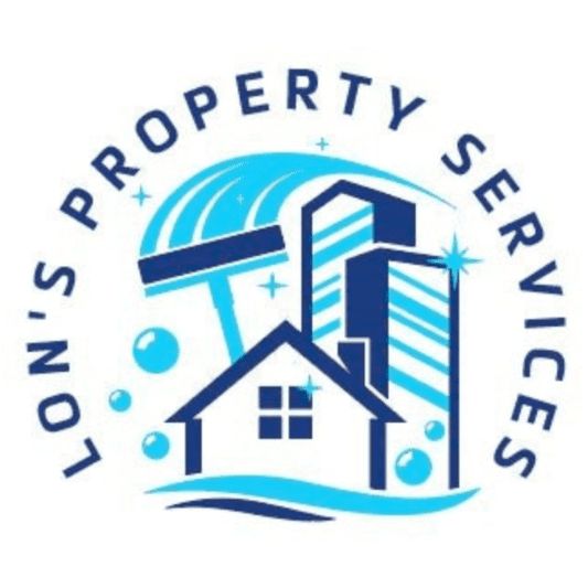 Lon's Property Services