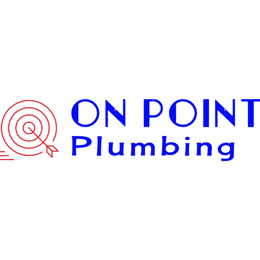 On Point Plumbing