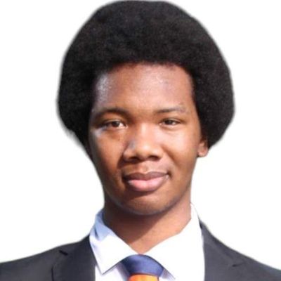 Avatar for Jack Ford Esq.