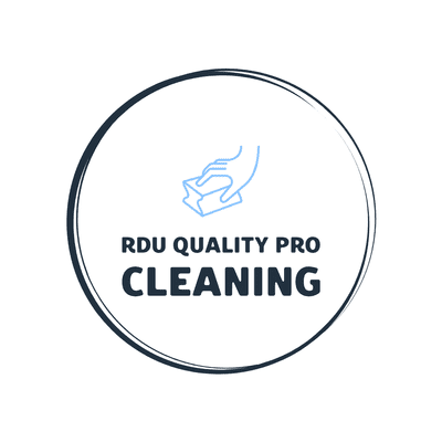 Avatar for RDU Quality Pro Cleaning Services