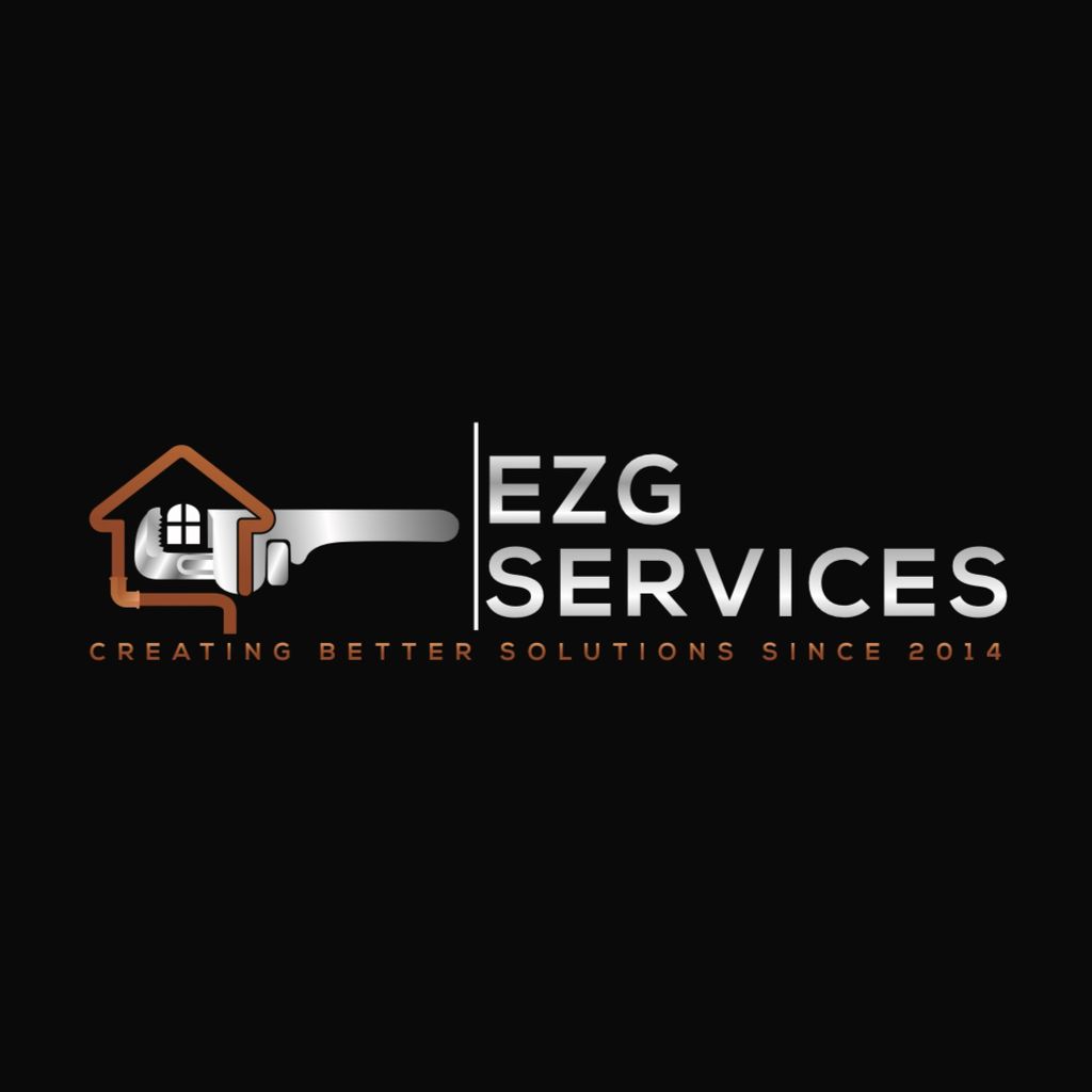 EZG Services