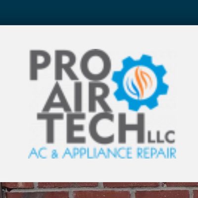 Avatar for PRO AIR TECH LLC