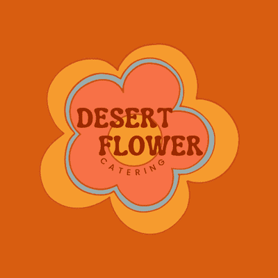 Avatar for Desert Flower Catering