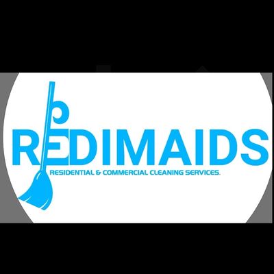 Avatar for Redimaids Cleaning Services Miami