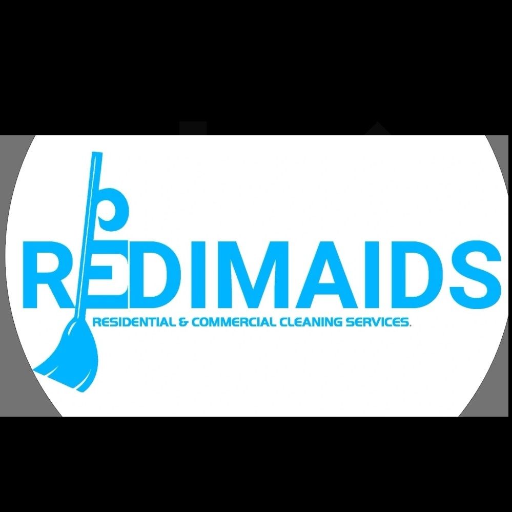 Redimaids Cleaning Services Miami