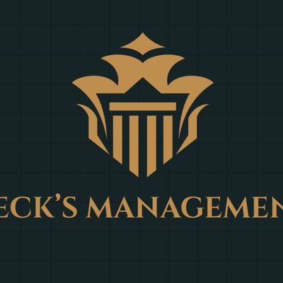 Avatar for Beck’s Management