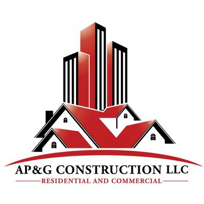 Avatar for AP&G Construction Llc