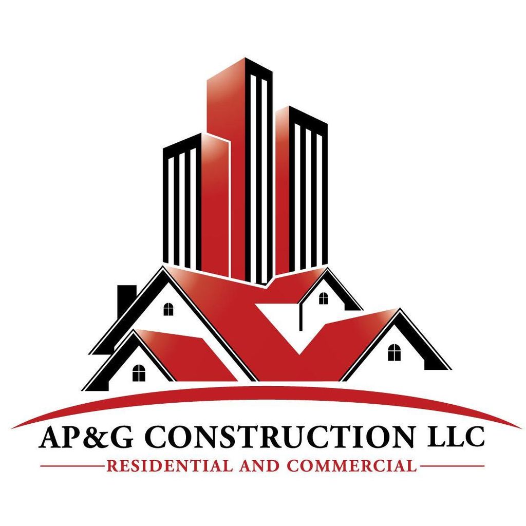 AP&G Construction Llc