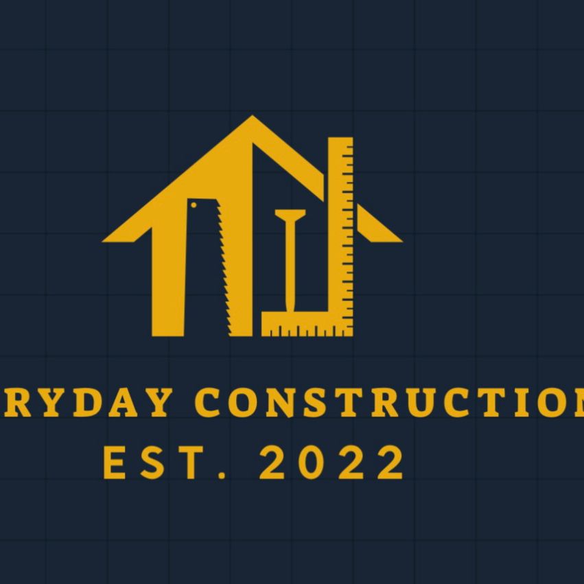Everyday Construction