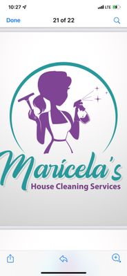 Avatar for Maricela’s House Cleaning Services