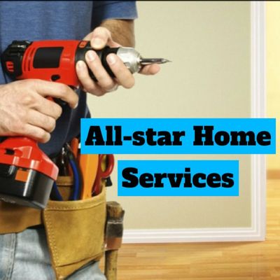 Avatar for All-star Home Services