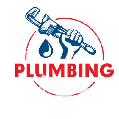 Avatar for Plumbing & heating
