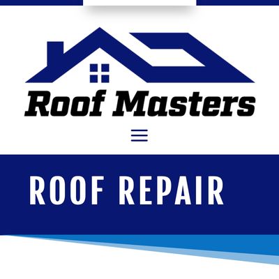 Avatar for Roof Masters