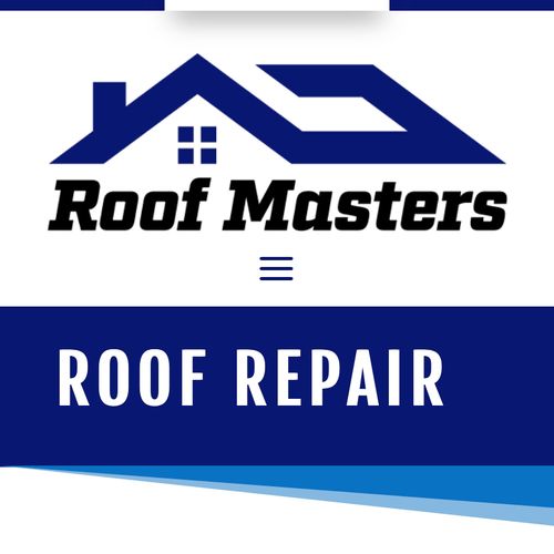 Roof Masters