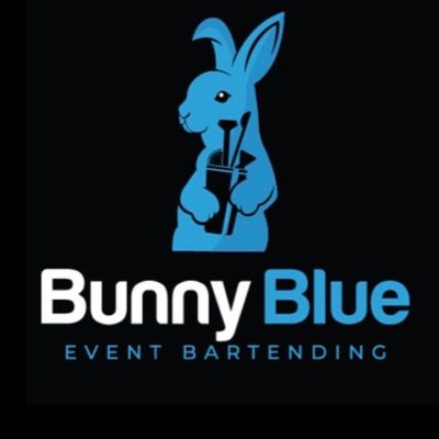 Avatar for Bunny Blue Event Bartending