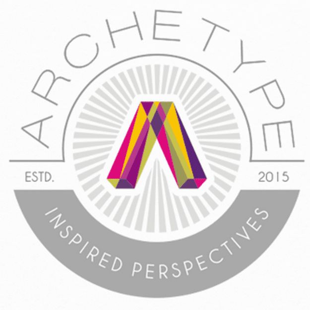 Archetype Construction ROOFING
