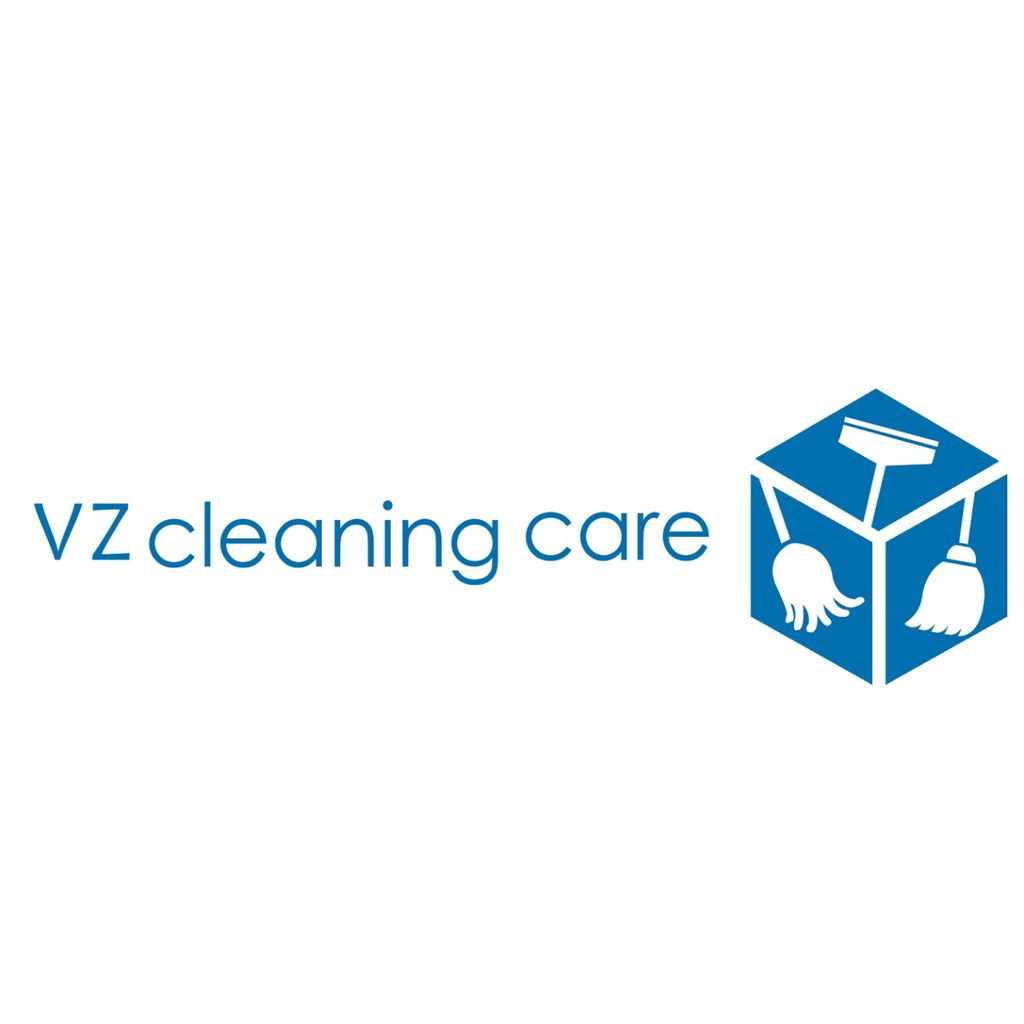 VZ CLEANING CARE