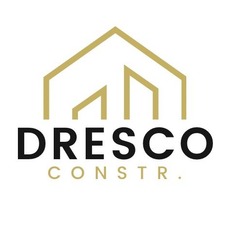 Dresco Construction LLC.