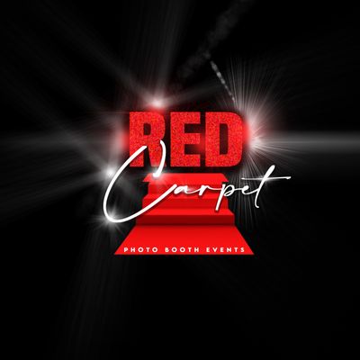 Avatar for Red Carpet Photo Booth Events