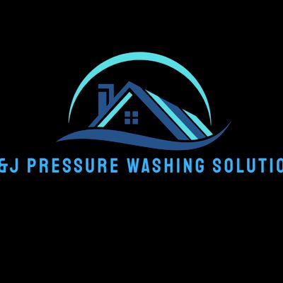 Avatar for T&J pressure washing