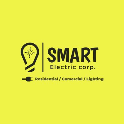 Avatar for Smart Electric Corp
