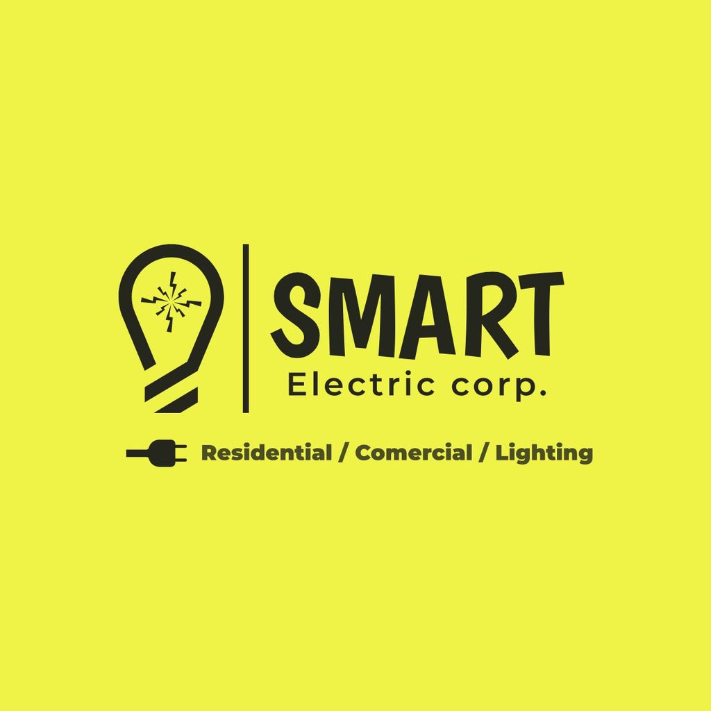 Smart Electric Corp