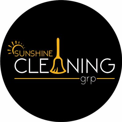 Avatar for Sunshine Cleaning grp.