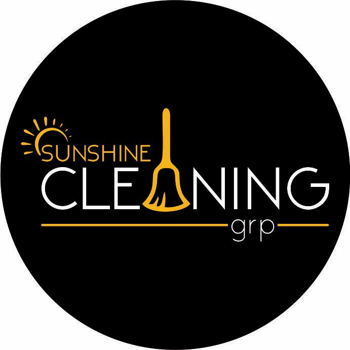 Sunshine Cleaning grp.
