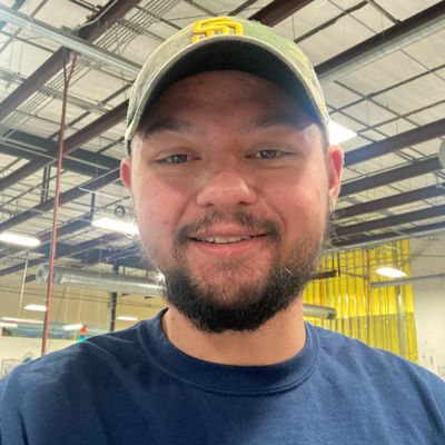 Avatar for Drywall & Handymen